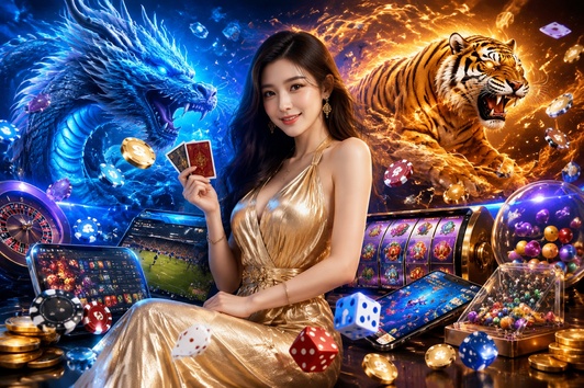 bd24cn