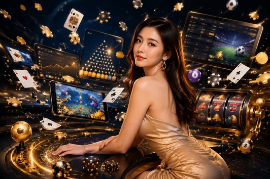 bd24cn