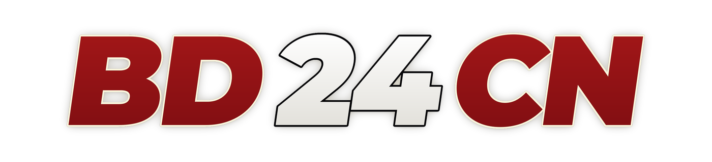 bd24cn